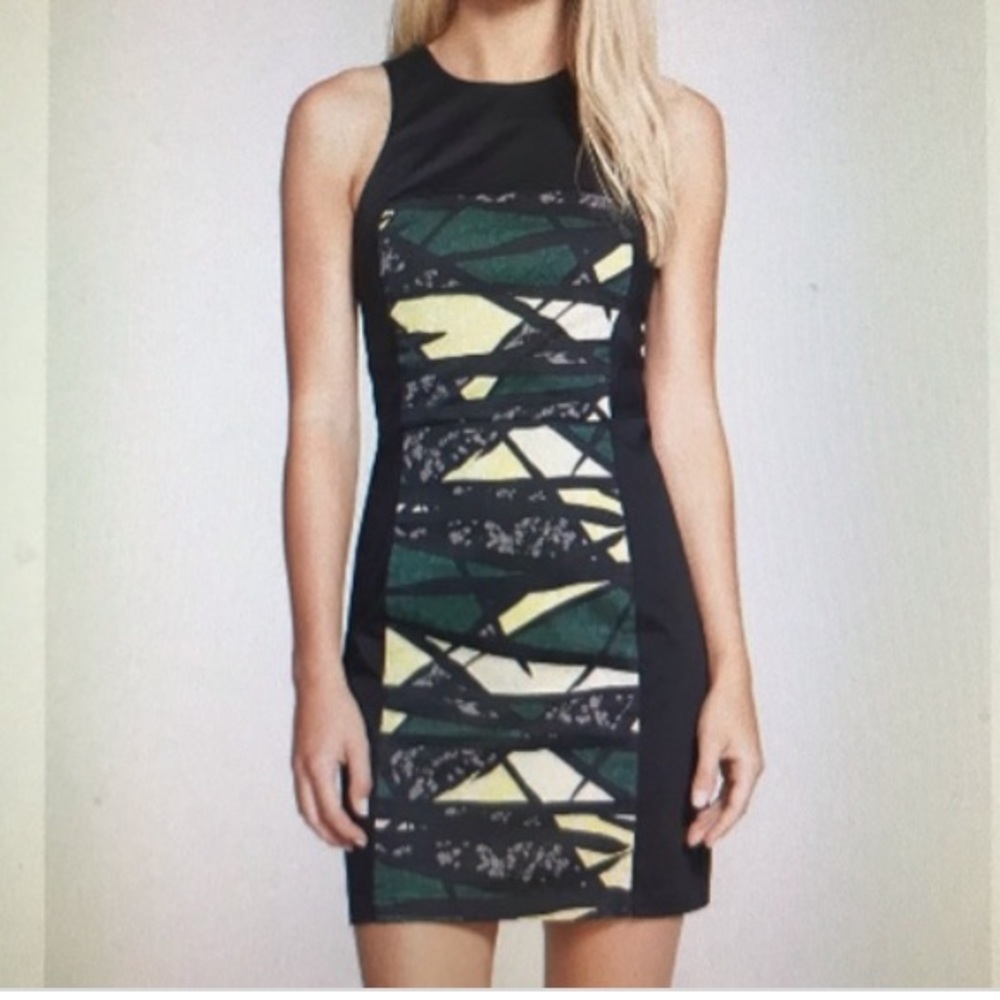 French Connection Dress